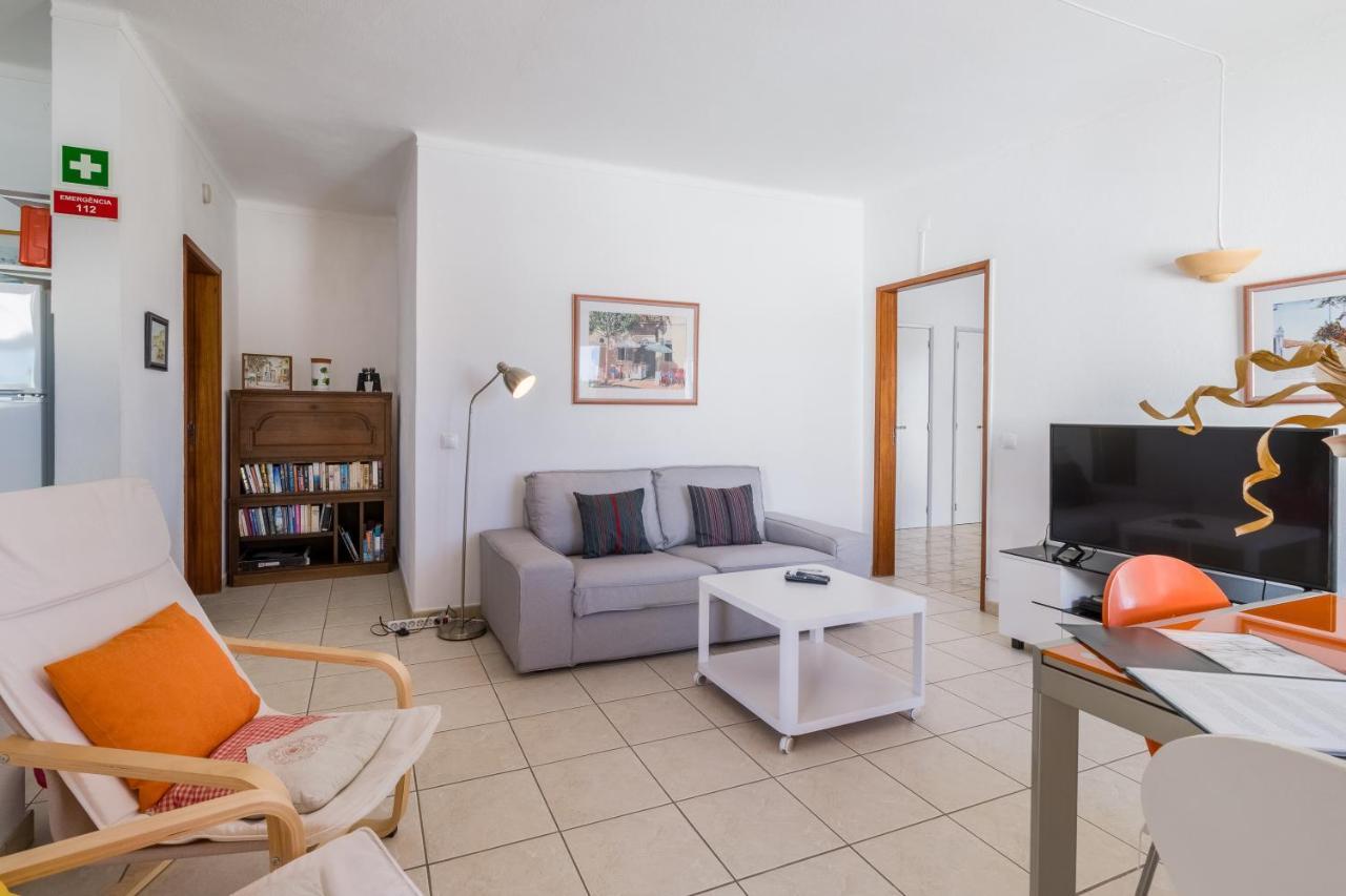 קארבואירו Apartment Centeanes Sol מראה חיצוני תמונה